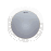INTEO HUB controlador se señal inalambrica RTS de Somfy. Control de sus persianas por medio de su celular o control de voz Alexa y Google Home