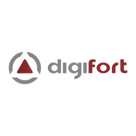Sistema Digifort edición Standard para Windows - Base para la gestión de 1 módulo de alarma (Limite de 1 módulo)