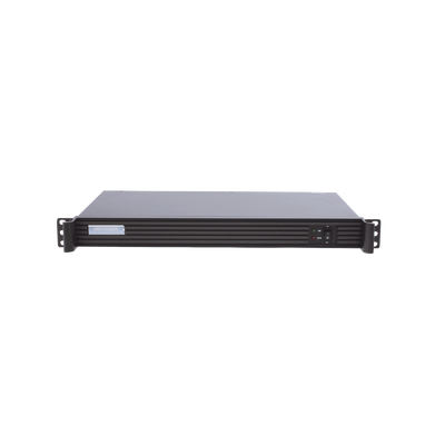 Controlador para VIDEOWALL  / FULL HD (1920 X 1080) /Compatible con Pantallas LED Para Exterior