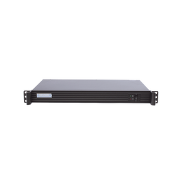 Controlador para VIDEOWALL  / FULL HD (1920 X 1080) /Compatible con Pantallas LED Para Exterior