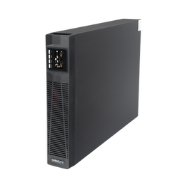 UPS ONLINE 3000VA/2700W TOPOLOGIA ONLINE PARA RACK/TORRE 2U