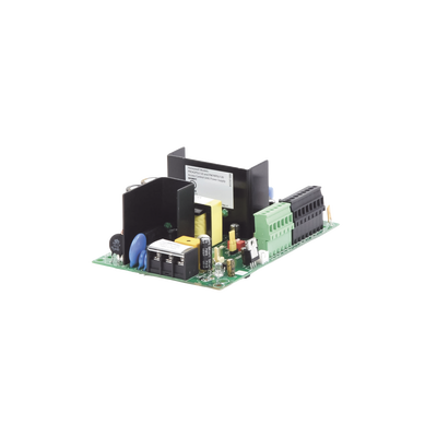 FUENTE D/PODER 12VCD 4A