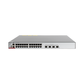 RG-CS83-24GT4XS-PD SWITCH L3 24 PTOS POE+ Y 4 SFP+ MAX 750W