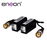 TRANSCEPTORES HD 2MP ENSON ENS-VT100 AHD/TVI/CVI PUSH-IN CON CONECTOR, AISLADOR DE RUIDO Y PROTECTOR DE VOLTAJE. CONECTOR 100% COBRE