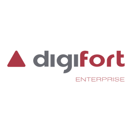 Sistema Digifort edición Enterprise para Windows - Pack para la gestión de 64 módulos de alarma adicionales
