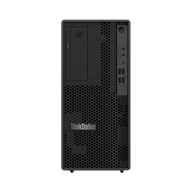 Estación de Trabajo (Workstation) / Core i9 14va generación / 32 GB RAM / SSD 1tGB / Tarjeta Gráfica T1000 / WiFi 6 / Multiples Salidas de Video / Alto Performance