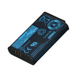 Li-Ion Battery 2,200 mAh for NX-P500K