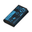 Li-Ion Battery 2,200 mAh for NX-P500K