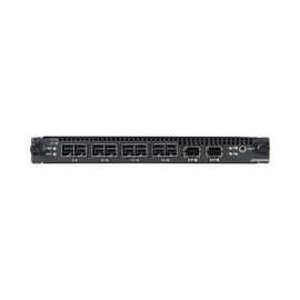 Tarjeta de 4 Salidas miniSAS / Compatible con Controlador de la Serie DS-C30S (V2) / Compatible con Paneles LED