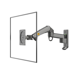 Montaje de Pared para Monitores de 17 a 35