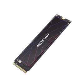Unidad de Estado Sólido (SSD) 512 GB / ALTO RENDIMIENTO / Hasta 7100B/s / M.2 NVMe / Para Gaming y PC Trabajo Pesado