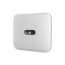 Inversor Híbrido para Interconexión a CFE de 6 kW con Salida de 220 Vca.