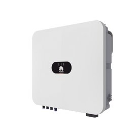 Inversor Hibrido para Interconexión a  CFE de 10 kW con Salida de 220 Vca.