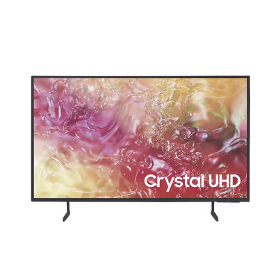 Smart TV 55