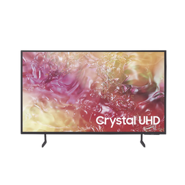 Smart TV 55