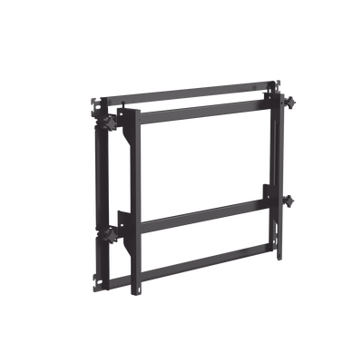 Montaje para Pared Ajustable / Compatible con Monitor de 65