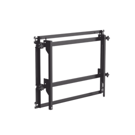 Montaje para Pared Ajustable / Compatible con Monitor de 65