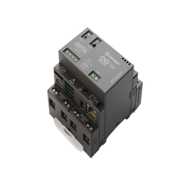 Arduino Opta RS485 / Integración en industria, soporta múltiples lenguajes de programación, Ethernet,USB-C,RS-485