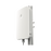 HUB 360r cnVision para enlazar cámaras de videovigilancia de Clientes cnVision a distancias de hasta 1.5 km