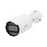 Cámara IP Tipo Bala 4 Megapíxel / Lente 3.3 a 10.3mm / IR 30M / WDR 120db / IP66 / H.265 & WiseStream / modo pasillo / POE 802.3af