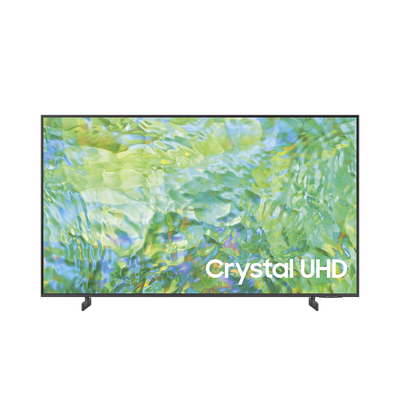 Samsung Smart TV 50