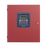 198 Points Fire Detection Addressable Panel with Pre-Installed Communicator