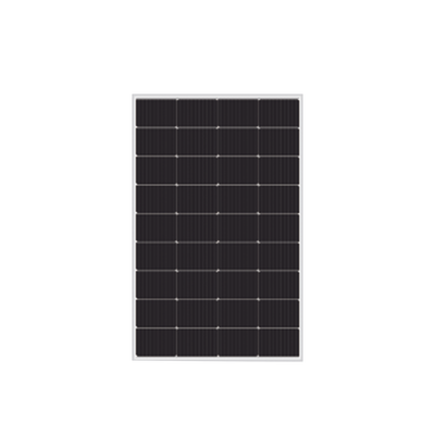 Modulo Solar ALEBRIJE, 180 W, 12 Vcc ,Monocristalino, 36 Celdas grado A