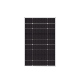 Modulo Solar ALEBRIJE, 180 W, 12 Vcc ,Monocristalino, 36 Celdas grado A