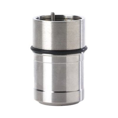 CARTUCHO DE REPUESTO PARA GASES TÓXICOS, INFLAMABLES Y DE OXIGENO, CATALITICO CAT 0-100%LEL (20 TO 100%LEL, 10%LEL)