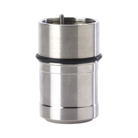 CARTUCHO DE REPUESTO PARA GASES TÓXICOS, INFLAMABLES Y DE OXIGENO, CATALITICO CAT 0-100%LEL (20 TO 100%LEL, 10%LEL)
