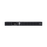 NO BREAK UPS TIPO RACK 1U OR500LCDRM1Ua CYBERPOWER 500VA/300W/LCD INTELIGENTE/LINEA INTERACTIVA/4 CONTACTOS CON RESPALDO-SUPRESION DE PICOS/2 CONTACTOS CON SUPRESION DE PICOS/GREEN POWER/PUERTOS RJ11/RJ45/USB/SERIAL/TARJETA SNMP/HTTP (opcional).