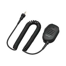 Speaker-Microphone IP67 for NX-P500K