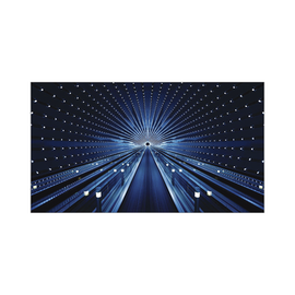 Pantalla LED Todo en uno 130