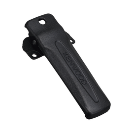 Belt clip for NX-P500K