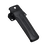 Belt clip for NX-P500K