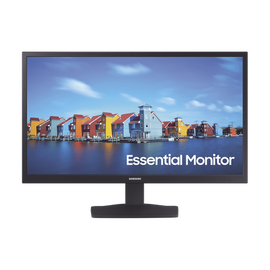 Monitor Plano 19
