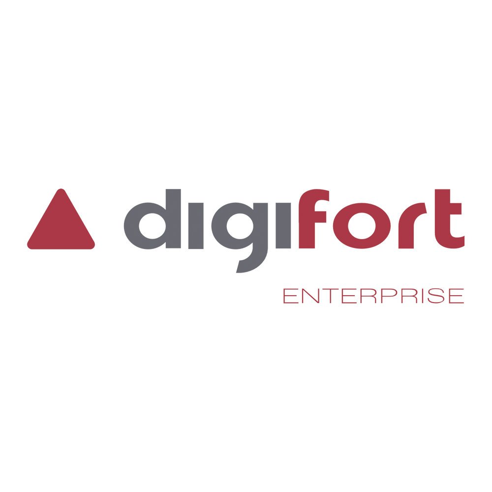 Sistema Digifort edición Enterprise para Windows - Pack para la gestión de 8 cámaras adicionales.