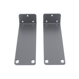 Kit de Montaje en Rack para OLT V1600GS