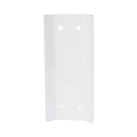 SUJETADOR PARA BRAZO DE BARRERAS XBF3000, XBS5000 Y XBF4MR/L