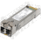 Transceptor Optico SFP+ MiniGibic / 10Gbps de velocidad / Multimodo / 850nm / Hasta 300m de distancia / Conector LC