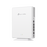 Punto de Acceso GPON Omada / WiFi 6 AX1800 / 1 puerto GPON / 1 Puerto FXS / 4 Puertos 10/100/1000 RJ45 / Wi-Fi 6 AX1800 / Mesh Omada / Configuración por Controlador o Stand-Alone / Para Montaje en Escritorio-Pared