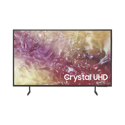 Smart TV 43