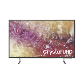Smart TV 43
