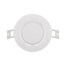 (ZWAVE) Sensor inalámbrico de vacancia y ocupancia.