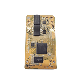 Tarjeta Receptora / Refacción / Compatible con DS-D40xxCW-2F