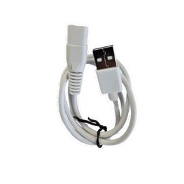 Cable de carga para modelo SOLARGUARDX100