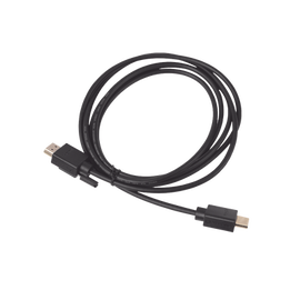 Cable LinkConnect HDMI a HDMI 1 Metro