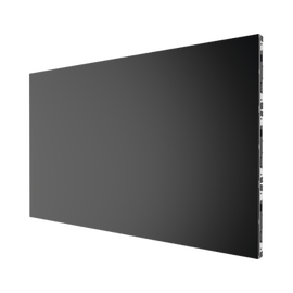 Modulo LED Full Color para Videowall / Encapsulamiento COB / Pixel 1.2 mm / Resolución 480 X 270 / Uso en Interior