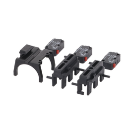Magneto para encoder