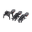 Magneto para encoder
